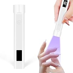 Lophe mini lampada usato  Spedito ovunque in Italia 