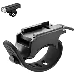Fjyxchenxm bike light for sale  Delivered anywhere in UK