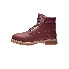 Timberland chaussures premium d'occasion  Livré partout en France