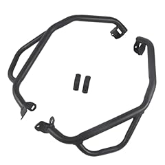 Bacar engine guard for sale  Delivered anywhere in USA 