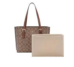 Linerlink bag organizer for sale  Delivered anywhere in USA 