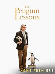 Penguin lessons for sale  Delivered anywhere in UK