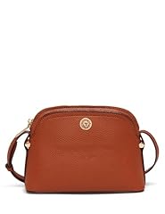Anne klein dome for sale  Delivered anywhere in USA 