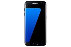 Samsung galaxy edge usato  Spedito ovunque in Italia 