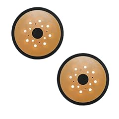 Pack 380278 replacement for sale  Delivered anywhere in USA 