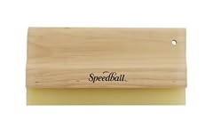 Speedball 4483 inch for sale  Delivered anywhere in USA 