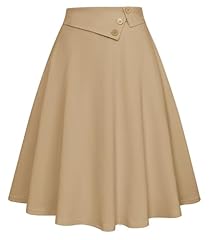 Belle poque damen gebraucht kaufen  Wird an jeden Ort in Deutschland