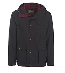 Woolrich parka montagna usato  Spedito ovunque in Italia 