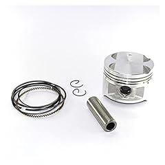 Hcpgbglbtf 72mm std for sale  Delivered anywhere in UK