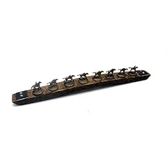 Bourbon stopper display for sale  Delivered anywhere in USA 