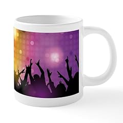 Cafepress concert applause for sale  Delivered anywhere in USA 