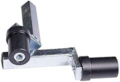 Büse 920305 adapter for sale  Delivered anywhere in UK