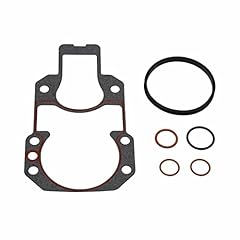Markgoo 94996q2 gasket for sale  Delivered anywhere in USA 
