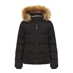 Soul cal womens for sale  Delivered anywhere in UK