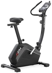 Fitness cyclette magnetica usato  Spedito ovunque in Italia 