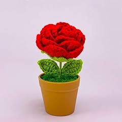 Bestalice handmade crochet for sale  Delivered anywhere in UK