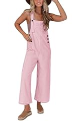 Prettygarden womens overall for sale  Delivered anywhere in USA 