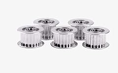 Yewkqsj 5pcs axis for sale  Delivered anywhere in USA 