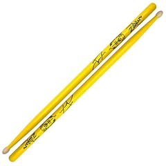 Zildjian baguette batterie d'occasion  Livré partout en France