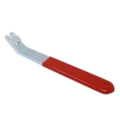 Cta tools 9369 for sale  Delivered anywhere in USA 