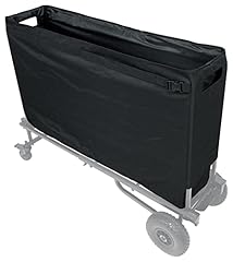 Rockville wagon accessory for sale  Delivered anywhere in USA 