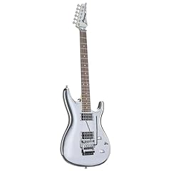Joe satriani signature for sale  Delivered anywhere in USA 