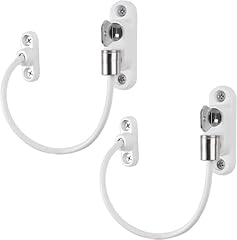 Neoteck sperrbügel fenster gebraucht kaufen  Wird an jeden Ort in Deutschland