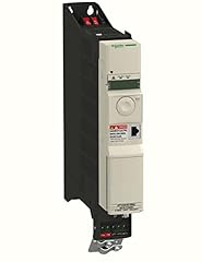 Schneider atv32h037m2 frequenz gebraucht kaufen  Wird an jeden Ort in Deutschland
