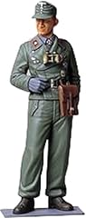 Tamiya modelli wehrmacht usato  Spedito ovunque in Italia 