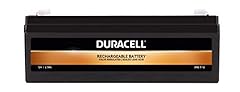 Duracell original dr2.3 for sale  Delivered anywhere in UK