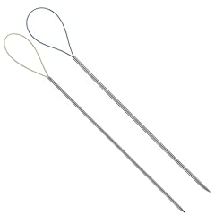 Lot outils réparation d'occasion  Livré partout en France