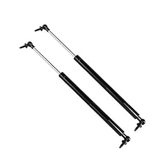 Dekalaii rear hatch for sale  Delivered anywhere in USA 