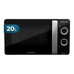 Cecotec micro ondes d'occasion  Livré partout en France