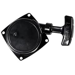 Recoil starter echo for sale  Delivered anywhere in USA 