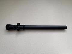 M73 scope 1903a3 for sale  Delivered anywhere in USA 
