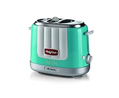 Ariete 206 hot d'occasion  Livré partout en France