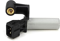 Crank crankshaft sensor for sale  Delivered anywhere in UK