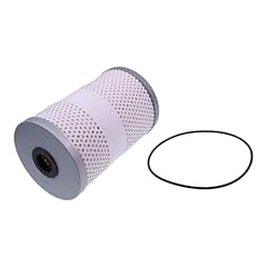 Tcindrr oil filter for sale  Delivered anywhere in USA 