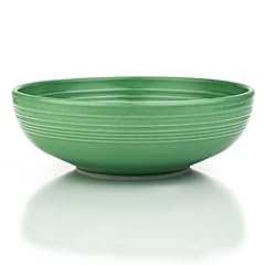 Fiesta dinnerware bistro for sale  Delivered anywhere in USA 