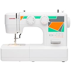 Janome mod easy for sale  Delivered anywhere in USA 