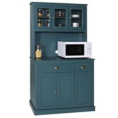 Mupater kitchen pantry for sale  Delivered anywhere in USA 