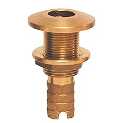 Groco bronze hose for sale  Delivered anywhere in USA 