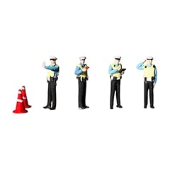 Harayaa miniature traffic for sale  Delivered anywhere in UK
