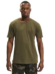 Brandit shirt farbe gebraucht kaufen  Wird an jeden Ort in Deutschland