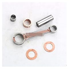 Vipbt crankshaft connecting for sale  Delivered anywhere in UK
