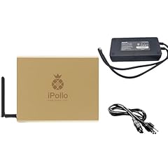 Generic ipollo mini d'occasion  Livré partout en France