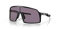 Oakley men oo9462 for sale  Delivered anywhere in USA 