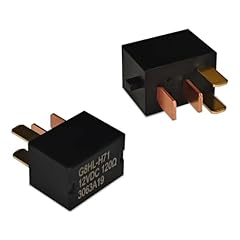 Uzzh 2pcs relay for sale  Delivered anywhere in USA 