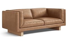 Valencia alaina leather for sale  Delivered anywhere in USA 