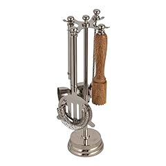 Creative piece stainless for sale  Delivered anywhere in USA 